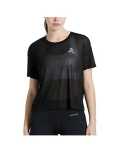 T-Shirt Training Air