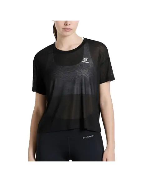 T-Shirt Training Air