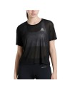 T-Shirt Training Air