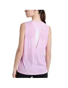 T-Shirt SM Training Air 2