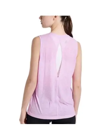 T-Shirt SM Training Air