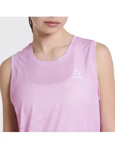 T-Shirt SM Training Air