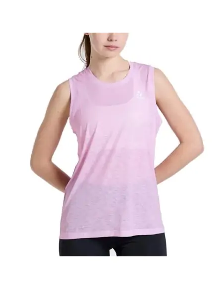 T-Shirt SM Training Air