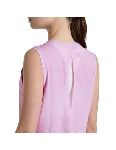 T-Shirt SM Training Air