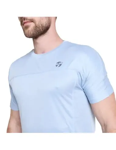 T-Shirt Running Mesh