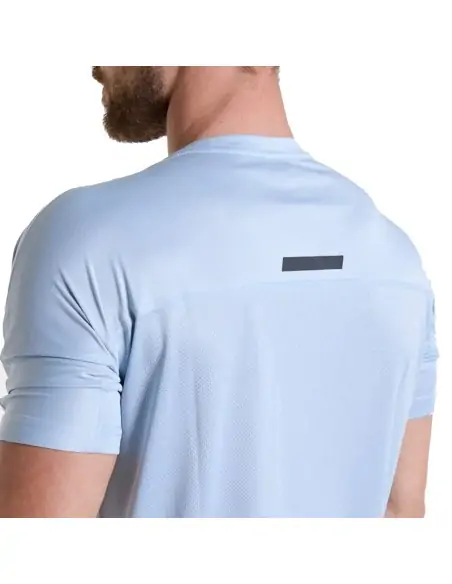 T-Shirt Running Mesh