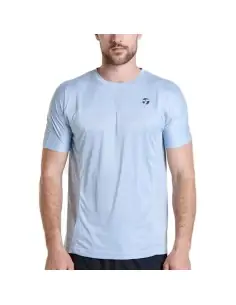 T-Shirt Running Mesh