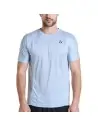 T-Shirt Running Mesh