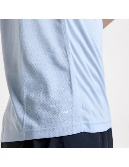 T-Shirt Running Mesh