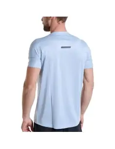T-Shirt Running Mesh 2