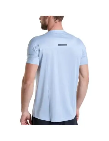 T-Shirt Running Mesh