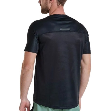 Topper T-Shirt Running Mesh · foto 2 2