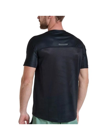 Topper T-Shirt Running Mesh