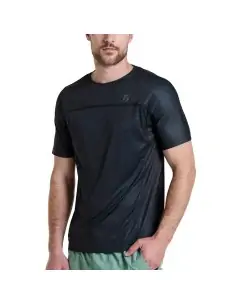 T-Shirt Running Mesh