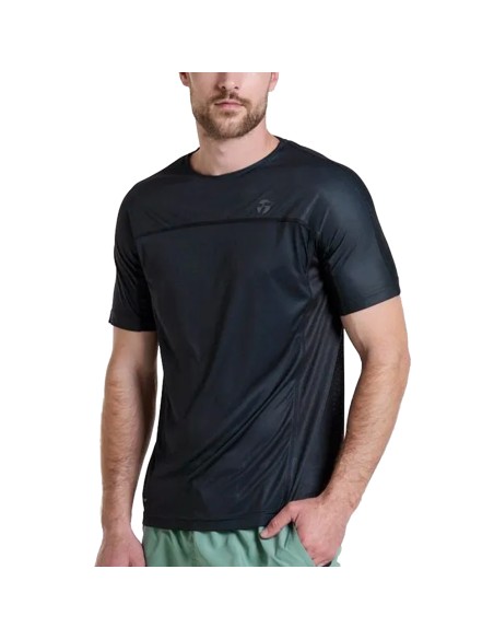 Topper T-Shirt Running Mesh · foto 2
