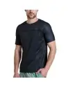 T-Shirt Running Mesh