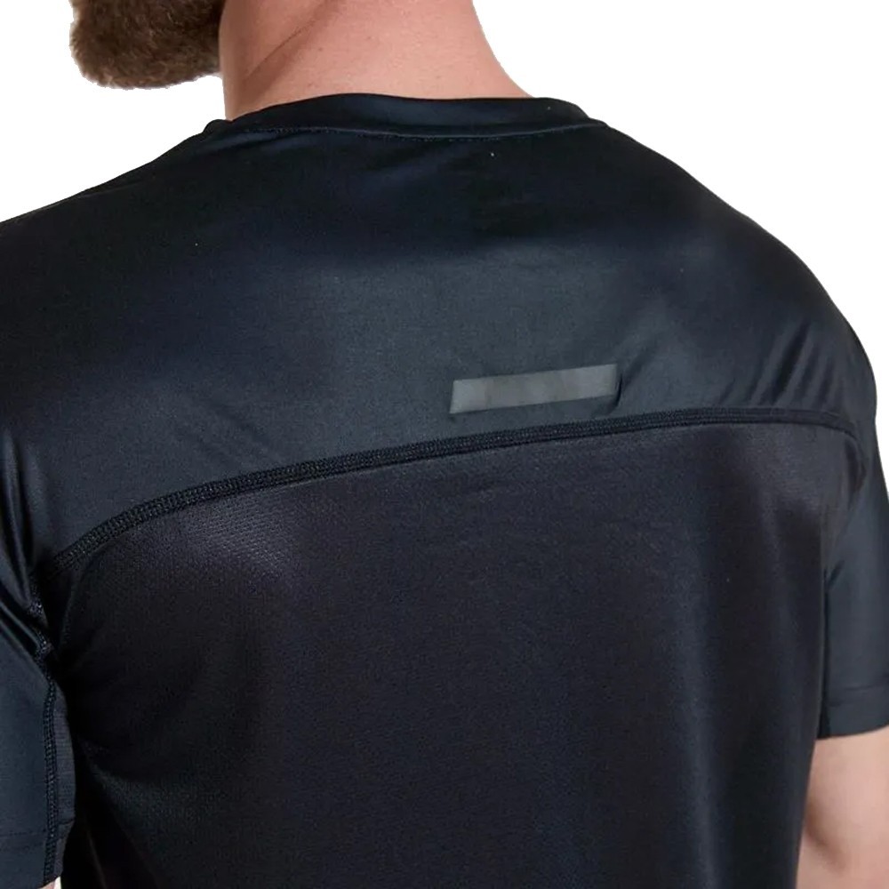 Topper T-Shirt Running Mesh · foto 4