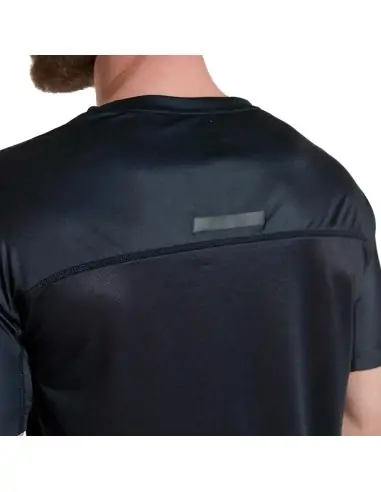 T-Shirt Running Mesh