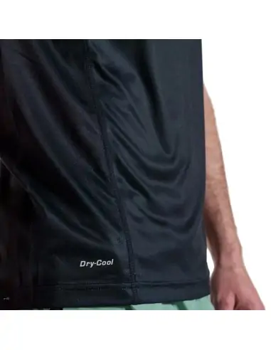 T-Shirt Running Mesh