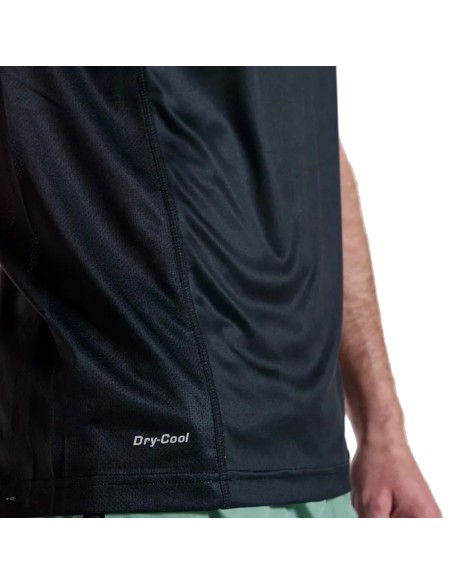 Topper T-Shirt Running Mesh · foto 5