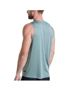 T-Shirt SM Running III 2