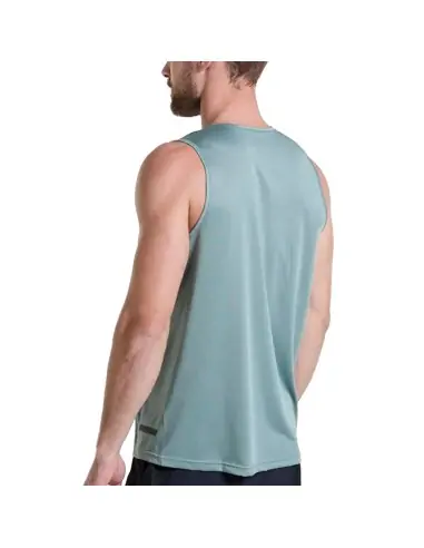 T-Shirt SM Running III