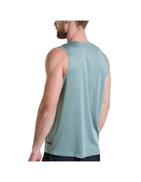 T-Shirt SM Running III