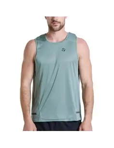 T-Shirt SM Running III