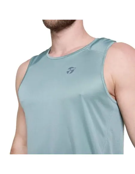 T-Shirt SM Running III