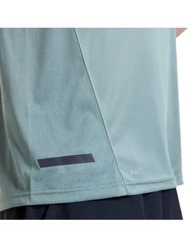 T-Shirt SM Running III