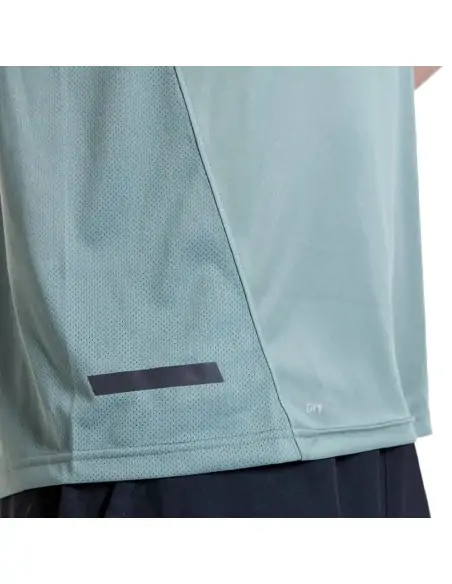 T-Shirt SM Running III