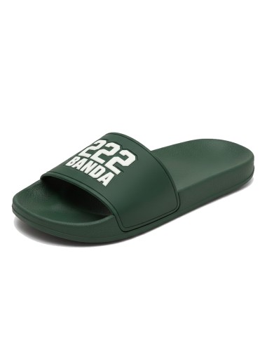 Authentic Slide Adam 3