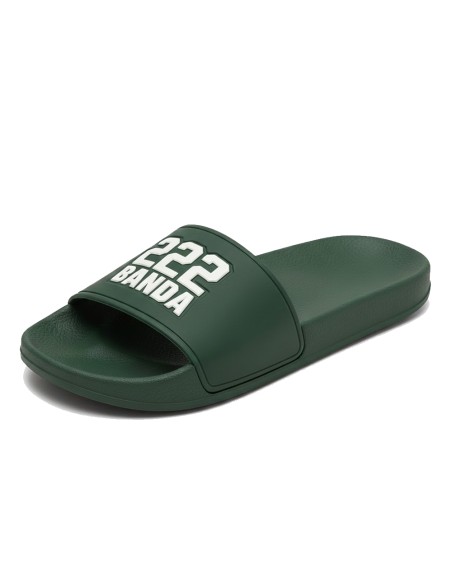 Kappa Authentic Slide Adam 3 · foto 2