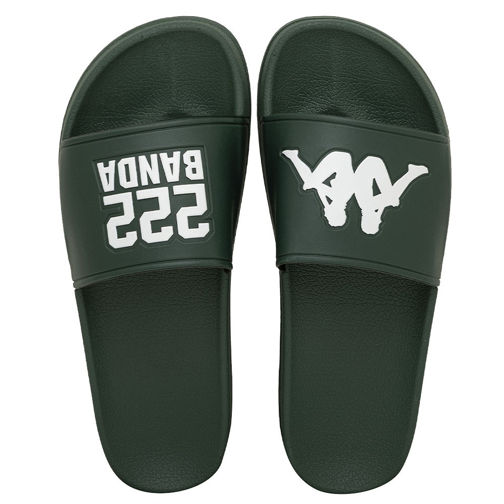 Kappa Authentic Slide Adam 3 · foto 3