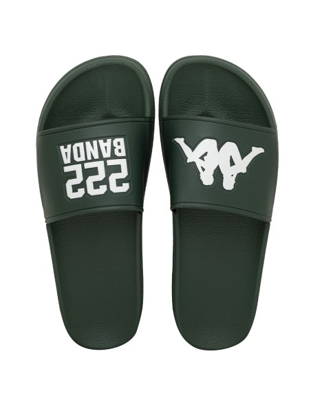 Kappa Authentic Slide Adam 3 · foto 3