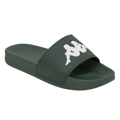 Kappa Authentic Slide Adam 3