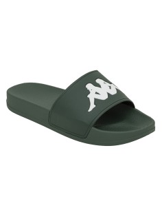 Authentic Slide Adam 3