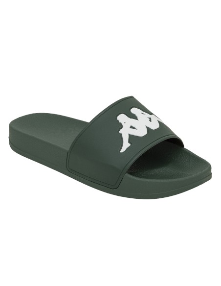 Kappa Authentic Slide Adam 3