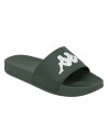 Authentic Slide Adam 3