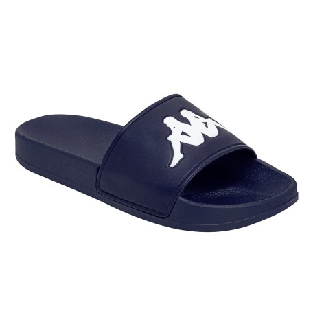 Kappa Authentic Slide Adam 3