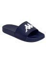 Authentic Slide Adam 3