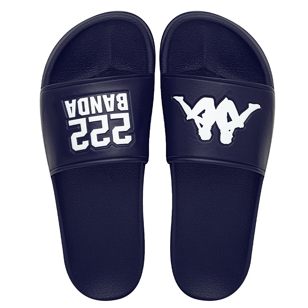 Authentic Slide Adam 3