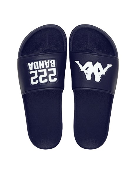 Authentic Slide Adam 3