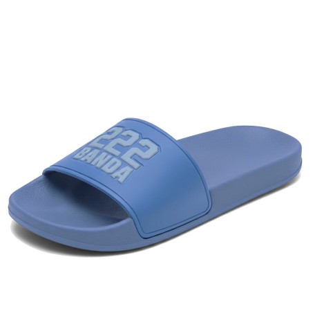 Kappa Authentic Slide Adam 3 2