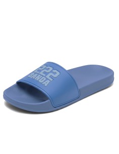 Authentic Slide Adam 3 2