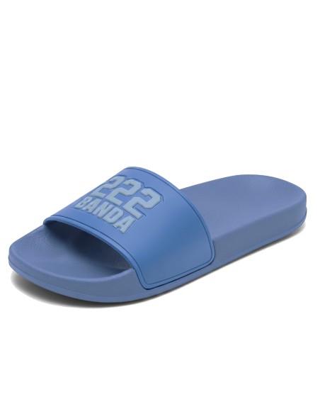 Authentic Slide Adam 3