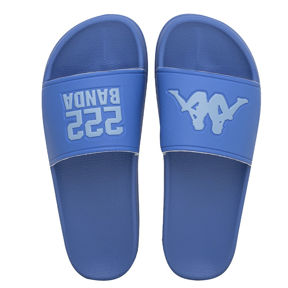 Authentic Slide Adam 3