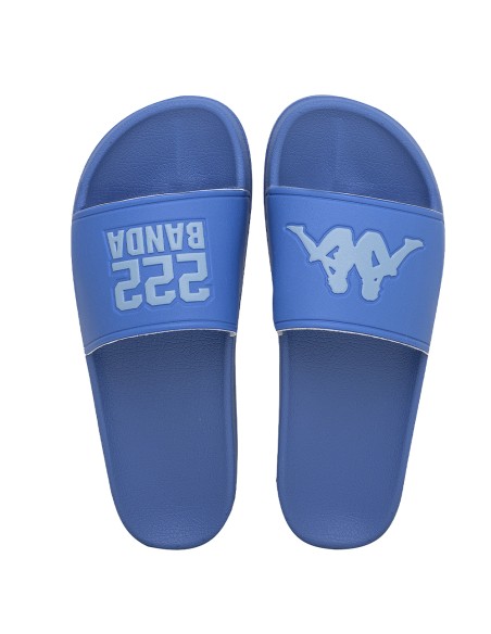 Authentic Slide Adam 3