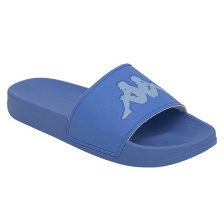 Kappa Authentic Slide Adam 3