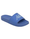 Authentic Slide Adam 3